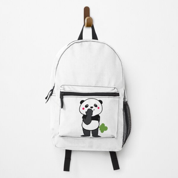 Item preview, Farting Panda designed and sold by BandOfThePand.