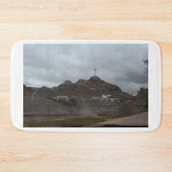 Item preview, Apartments for sale in deserted village in Gran Canaria designed and sold by David Zennaro.