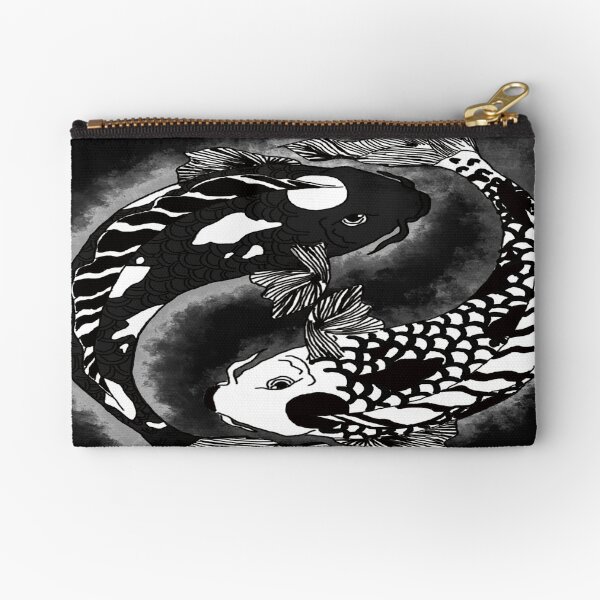 Koï Pochette