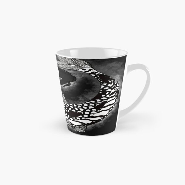 Koï Mug long