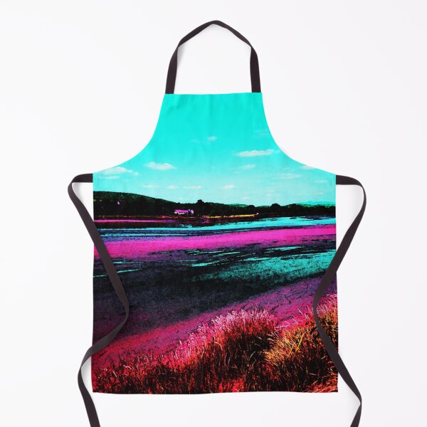 Item preview, River Severn (MKW-LS.2) designed and sold by Katrina Morgan.