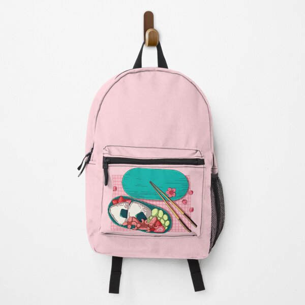 Item preview, Cute Japanese bento designed and sold by AnGoArt.