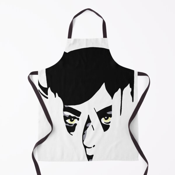 Item preview, Woman with Cat Ears designed and sold by Bespired.