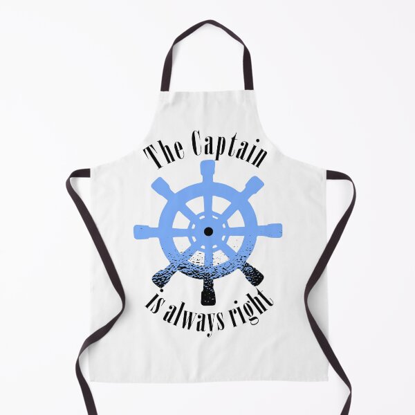 Item preview, the captain is right saying designed and sold by pirminio.