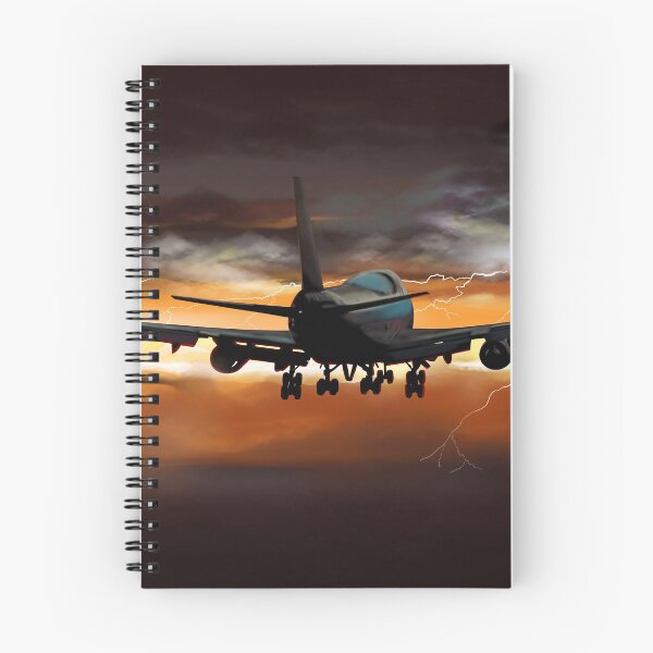 Item preview, passenger aircraft designed and sold by sibosssr.