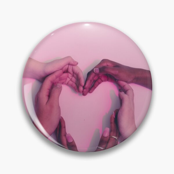 Item preview, Love Is Diverse designed and sold by Manasi Sawant.