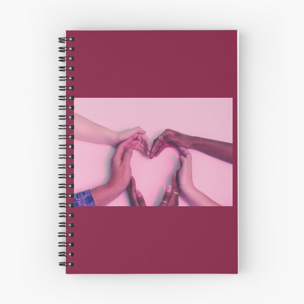 Item preview, Love Is Diverse designed and sold by Manasi Sawant.