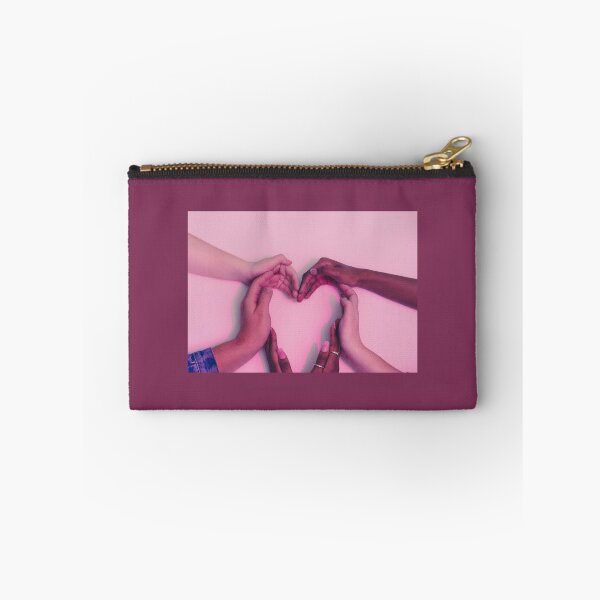 Item preview, Love Is Diverse designed and sold by Manasi Sawant.