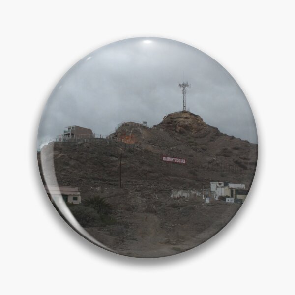 Item preview, Apartments for sale in deserted village in Gran Canaria designed and sold by David Zennaro.