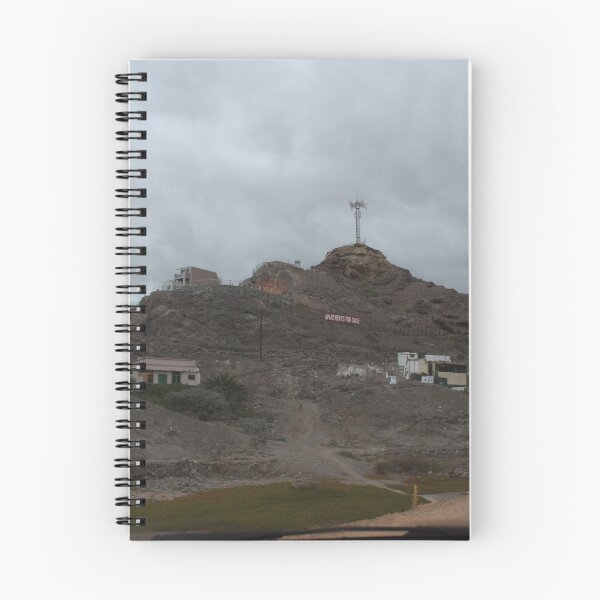 Item preview, Apartments for sale in deserted village in Gran Canaria designed and sold by David Zennaro.