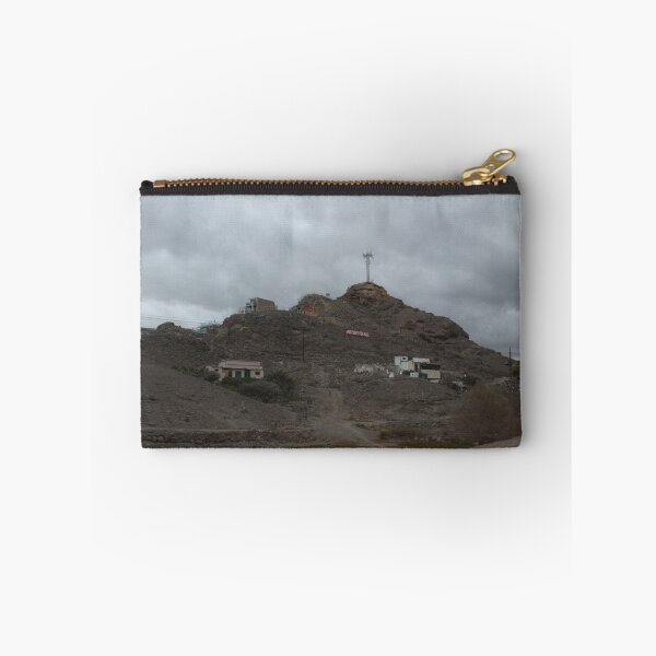 Item preview, Apartments for sale in deserted village in Gran Canaria designed and sold by David Zennaro.
