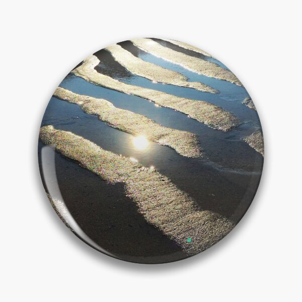 Item preview, Sandy sun (MKW-LS.3) designed and sold by Katrina Morgan.