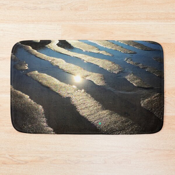 Item preview, Sandy sun (MKW-LS.3) designed and sold by Katrina Morgan.