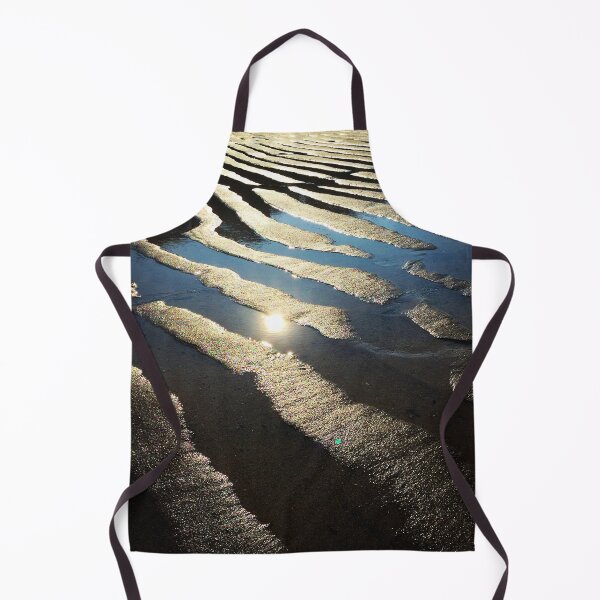 Item preview, Sandy sun (MKW-LS.3) designed and sold by Katrina Morgan.