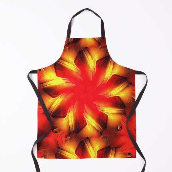 Item preview, Copper Red Floral designed and sold by KimSyOk.