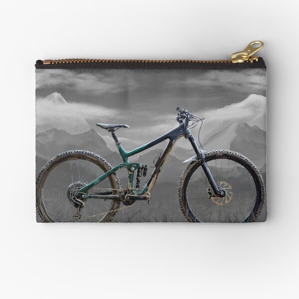 Item preview, mountain bike designed and sold by sibosssr.