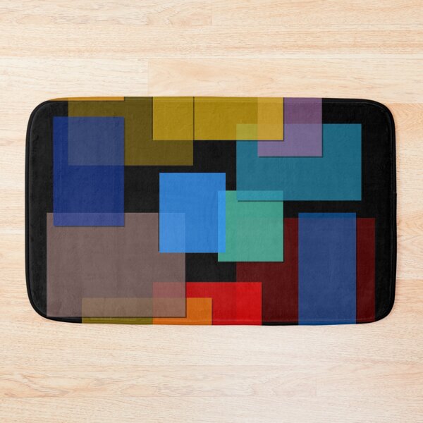 Item preview, KCS Colors #3 designed and sold by Rockett Graphics.