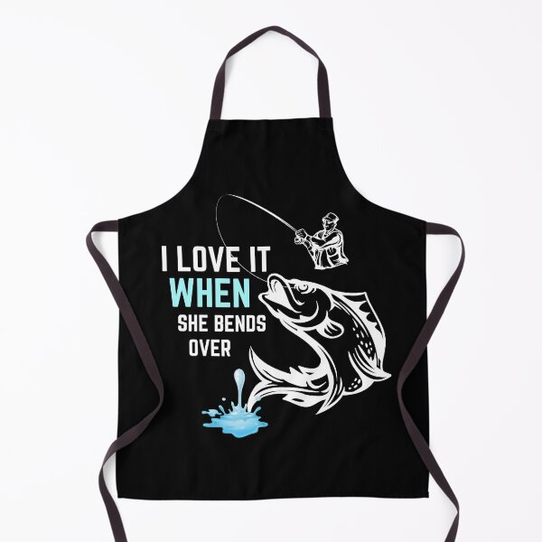 Item preview, I Love It When She Bends Over designed and sold by eakkung.