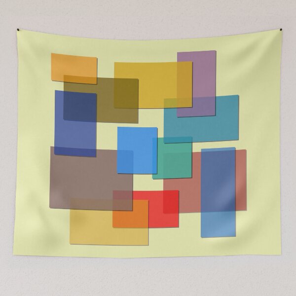 Item preview, KCS Colors #3 designed and sold by Rockett Graphics.