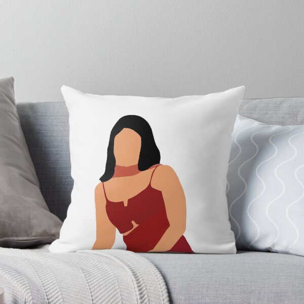 Item preview, Kareena Kapoor- Kabhi Kushi Kabhi Gham Vector Art designed and sold by artist-2020.
