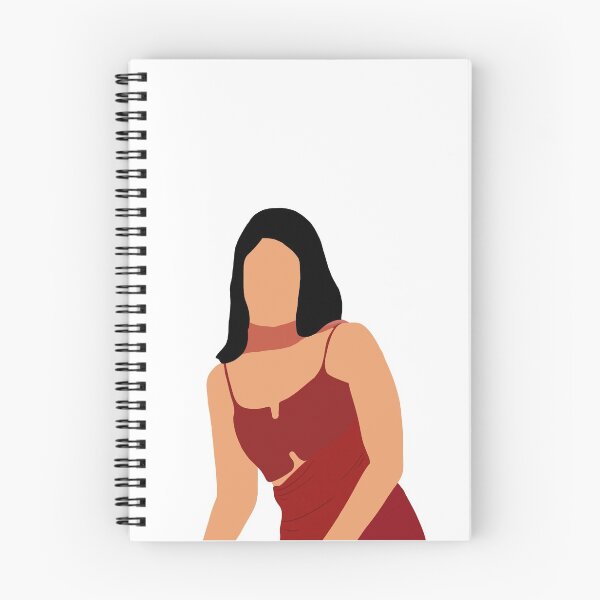 Item preview, Kareena Kapoor- Kabhi Kushi Kabhi Gham Vector Art designed and sold by artist-2020.