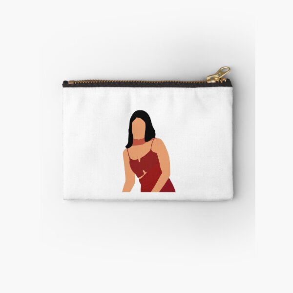 Item preview, Kareena Kapoor- Kabhi Kushi Kabhi Gham Vector Art designed and sold by artist-2020.