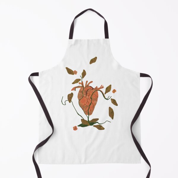 Item preview, Find My Heart designed and sold by Arts and Herbs.