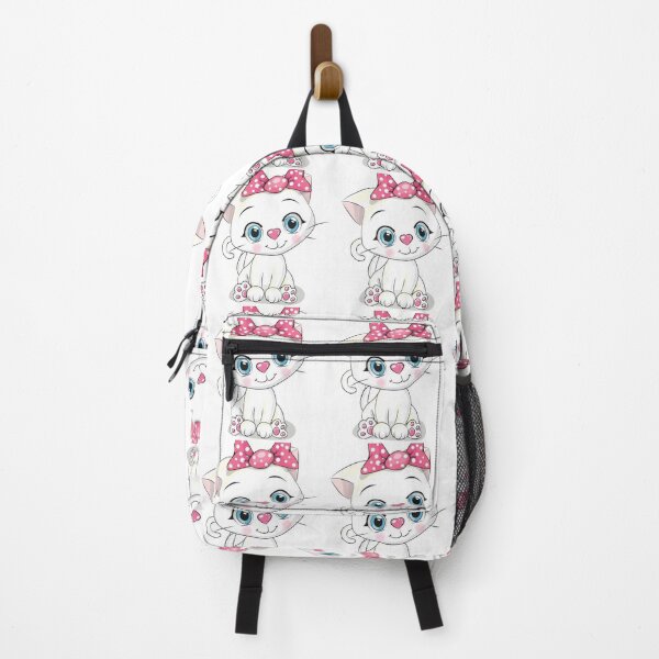 Item preview, Adorable kitten will steal your heart designed and sold by kamikrison.
