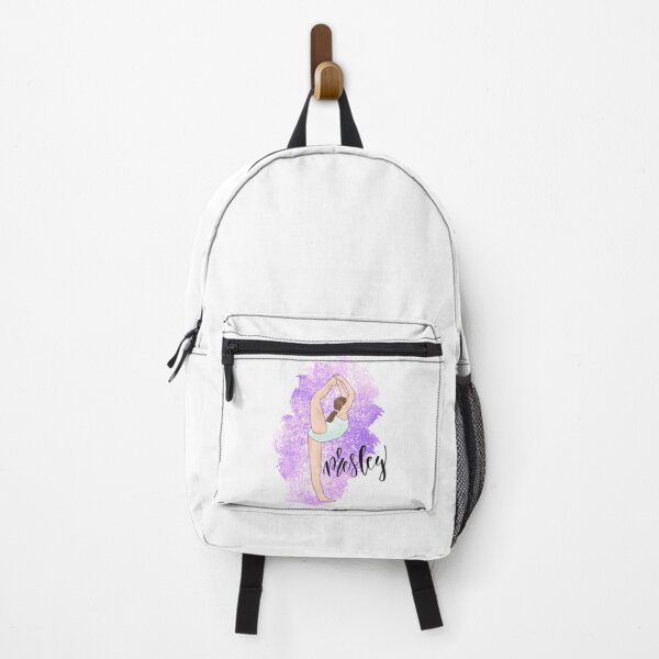 Item preview, @presley_dances designed and sold by You2CartoonShop.