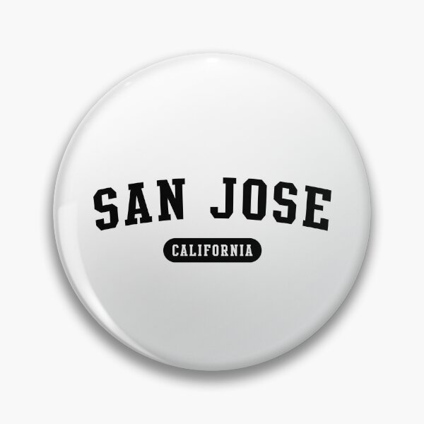 Item preview, San Jose, CA designed and sold by Novel Gifts.