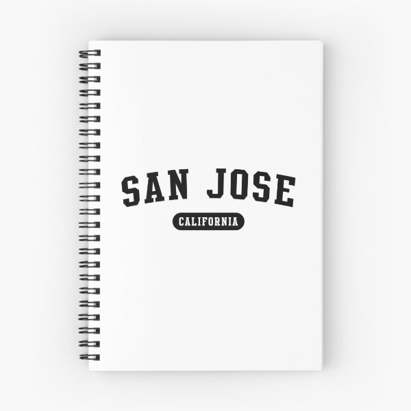 Item preview, San Jose, CA designed and sold by Novel Gifts.