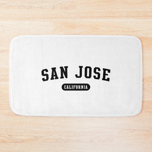 Item preview, San Jose, CA designed and sold by Novel Gifts.