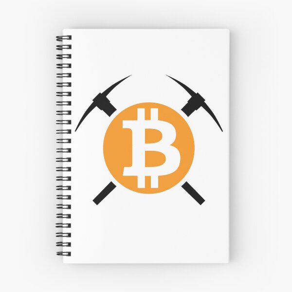 Item preview, The real bitcoin miner designed and sold by DonJan.