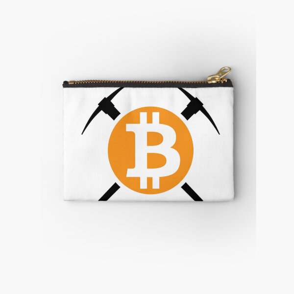 Item preview, The real bitcoin miner designed and sold by DonJan.