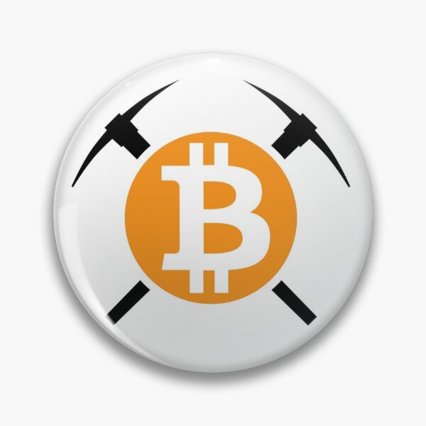 Item preview, The real bitcoin miner designed and sold by DonJan.