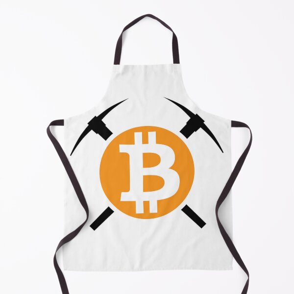 Item preview, The real bitcoin miner designed and sold by DonJan.