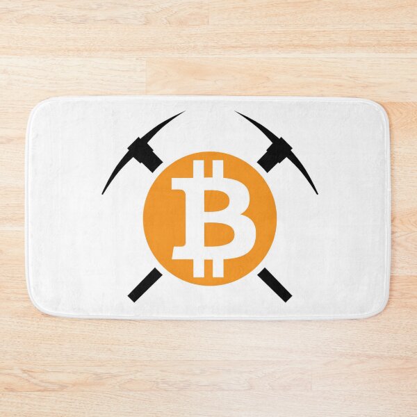 Item preview, The real bitcoin miner designed and sold by DonJan.