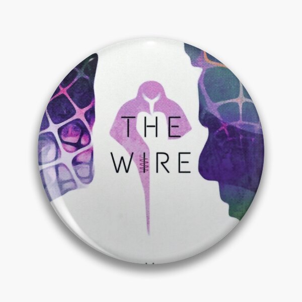 Item preview, Especially the Lies - Alternate Design Light designed and sold by orionlodubyal.
