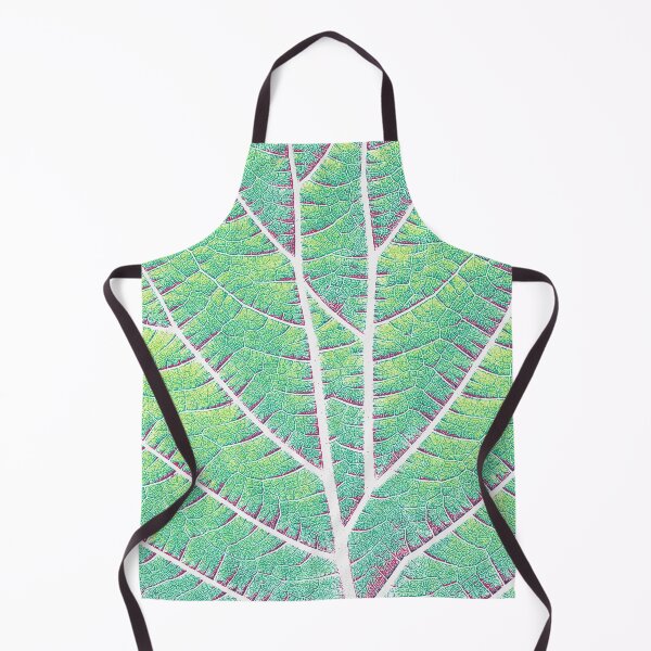 Item preview, Leaf Detail designed and sold by GrandeDuc.
