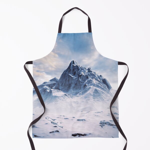 Item preview, Climb Every Mountain designed and sold by GrandeDuc.