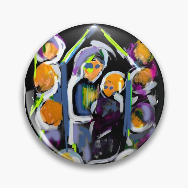 Item preview, MAESTÀ designed and sold by VanessaGubbini.