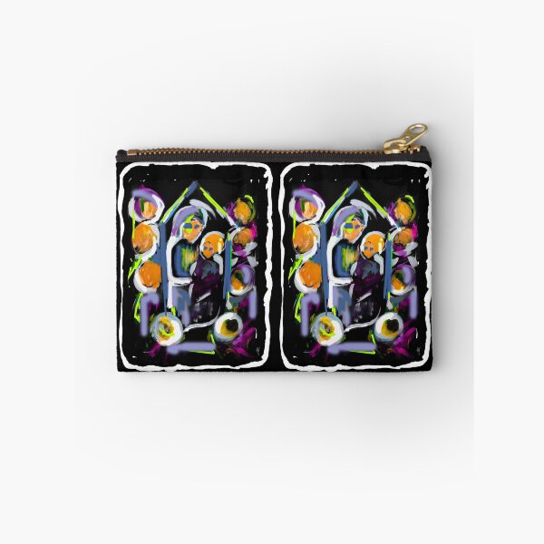Item preview, MAESTÀ designed and sold by VanessaGubbini.