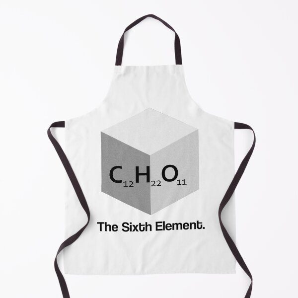 Item preview, Sugar, sugar designed and sold by amigaboy.