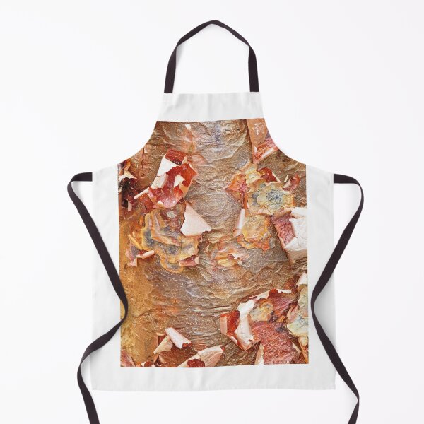 Item preview, PAPERBARK MAPLE, ACER GRISEUM designed and sold by Janet  Wagner.
