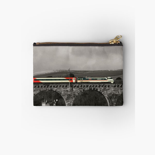 Item preview, Berwick Intercity designed and sold by hawkie.
