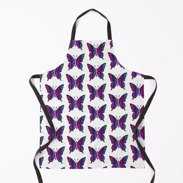 Item preview, Purple Violet Butterfly Butterflies designed and sold by Coolstuff4you71.