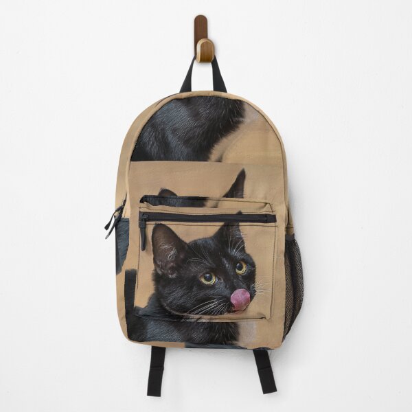 Item preview, A Good Lick Painterly designed and sold by mljdwhite.