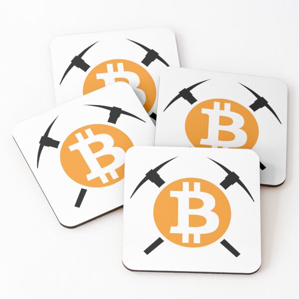 Item preview, The real bitcoin miner designed and sold by DonJan.