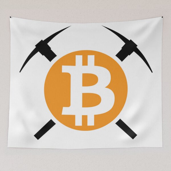 Item preview, The real bitcoin miner designed and sold by DonJan.