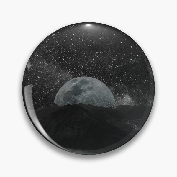 Item preview, spatial landscape designed and sold by liteon77520.